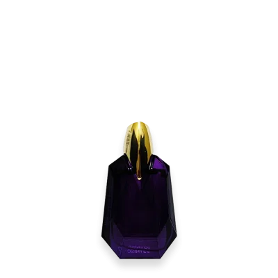 Alien Extraintense by Mugler Miniature