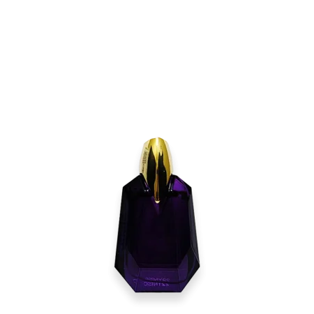 Alien Extraintense by Mugler Miniature