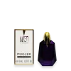 Alien Extraintense by Mugler Miniature