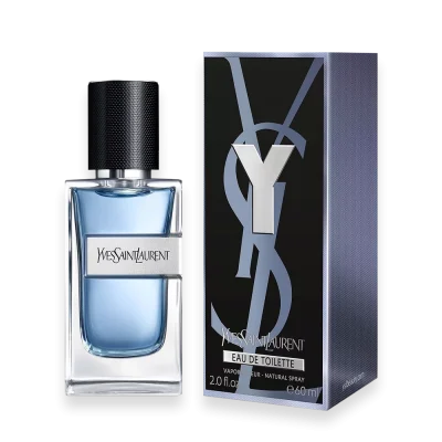 Y by by YSL