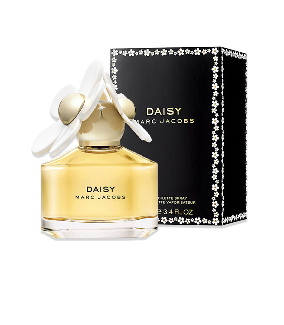Marc Jacobs Daisy - Direct Fragrances