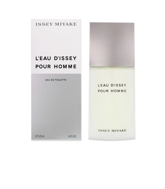 L'Eau d'Issey Pour Homme - Direct Fragrances
