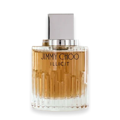 Illicit by Jimmy Choo