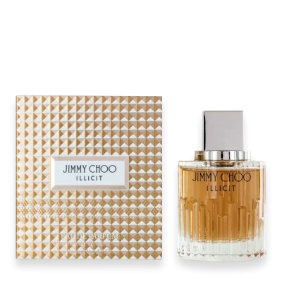 Illicit by Jimmy Choo