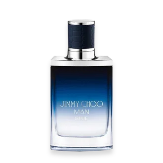 Jimmy Choo Man Blue
