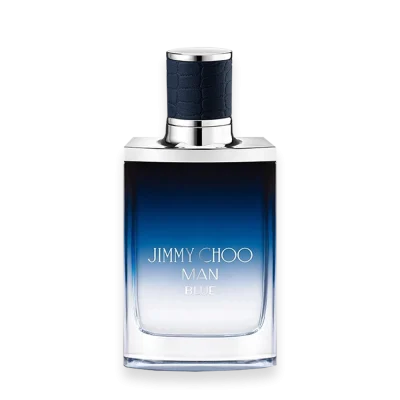 Jimmy Choo Man Blue