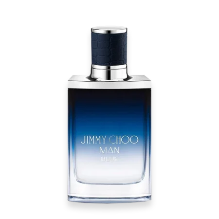 Jimmy Choo Man Blue