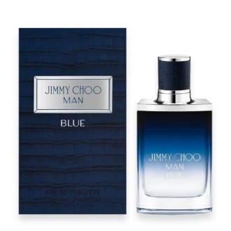 Jimmy Choo Man Blue
