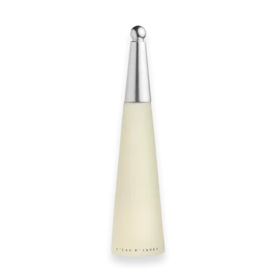 L'Eau d'Issey Issey Miyake