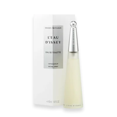 L'Eau d'Issey Issey Miyake