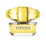 Versace Yellow Diamond 1.7 oz.