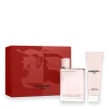 Burberry Her 1.6 oz. Gift Set