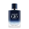 Acqua Di Gio Profondo Parfum