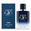 Acqua Di Gio Profondo Parfum
