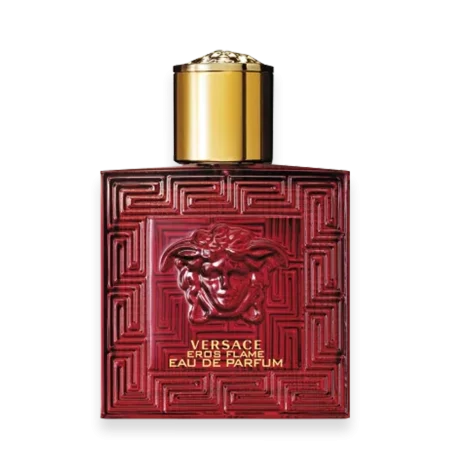 Versace Eros Flame