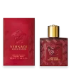 Versace Eros Flame