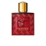 Versace Eros Flames 1.7 oz.