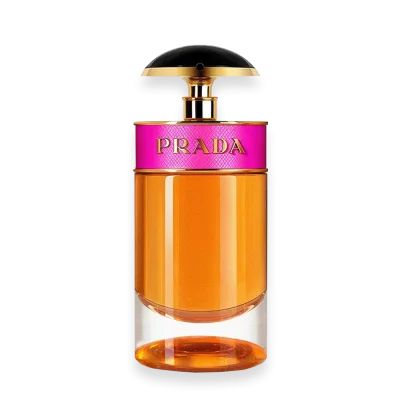 Prada Candy