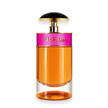 Prada Candy