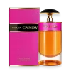 Prada Candy