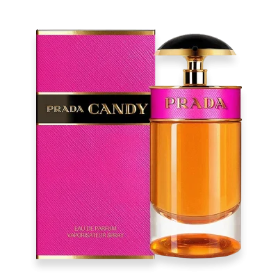 Prada Candy