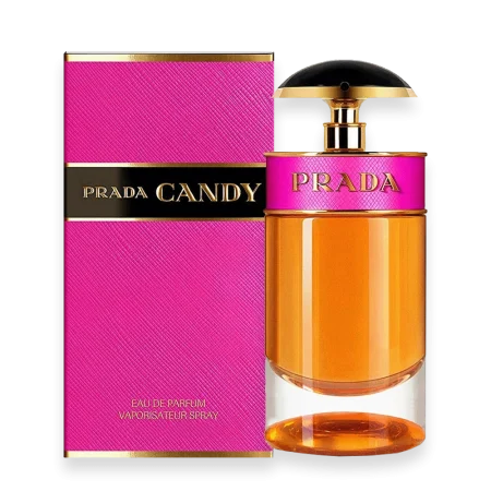 Prada Candy