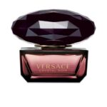 Versace Crystal Noir 1.7 oz.