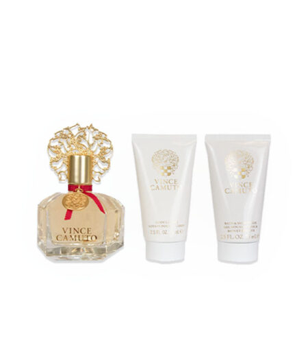 Vince Camuto 3.4 oz. Gift Set