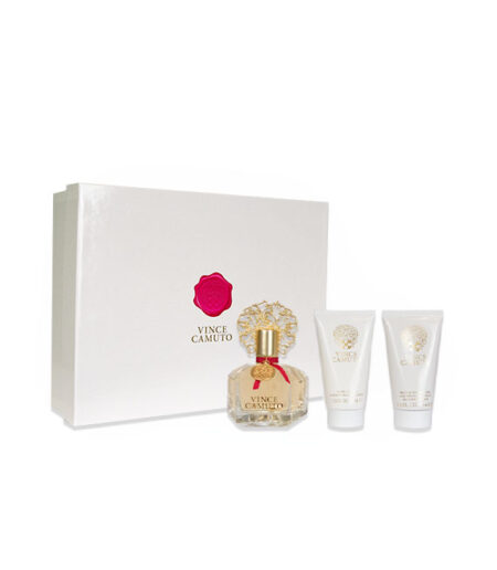 Vince Camuto 3.4 oz. Gift Set
