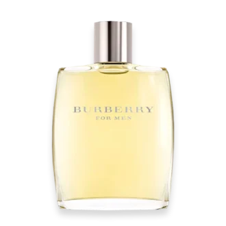 Burberry for Men