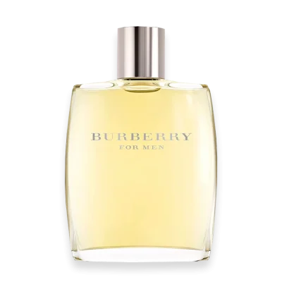 Burberry for Men