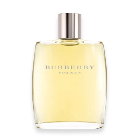 Burberry for Men