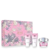 Versace Bright Crystal 1.7 oz. Gift Set