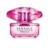 Versace Bright Crystal Absolu 1.7 oz.
