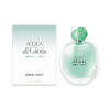 Acqua Di Gioia Eau de Parfum - 3.4 oz.