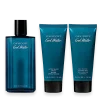 Davidoff Cool Water for Men 4.2 oz. Gift Set