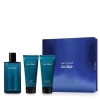 Davidoff Cool Water for Men 4.2 oz. Gift Set