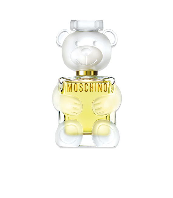 Toy 2 by Moschino - Direct Fragrances