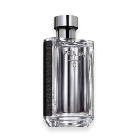 Prada L'Homme