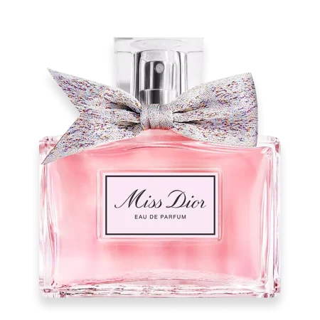 Miss Dior