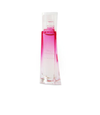 Very Irresistible by Givenchy Miniature