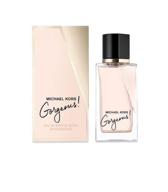 Gorgeous by Michael Kors