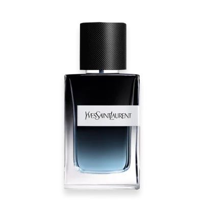 Y by YSL Eau de Parfum