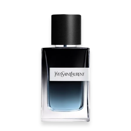 Y by YSL Eau de Parfum
