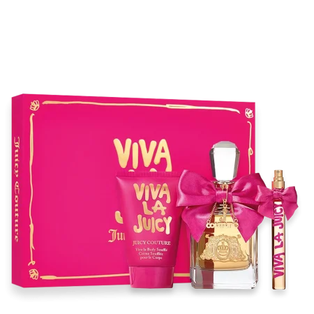 Classique by Jean Paul Gaultier 1.7 oz. Gift Set