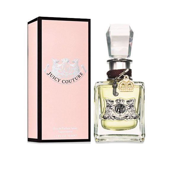 Juicy Couture Direct Fragrances