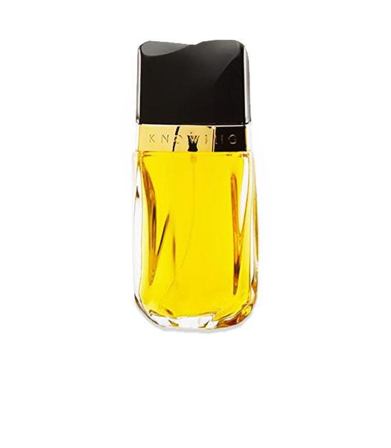 Knowing by Estee Lauder - Direct Fragrances