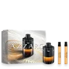 The Most Wanted by Azzaro 3.38 oz. Gift Set