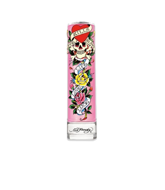 Ed Hardy Archives - Direct Fragrances