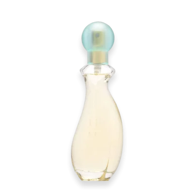 Wings by Giorgio Beverly Hills